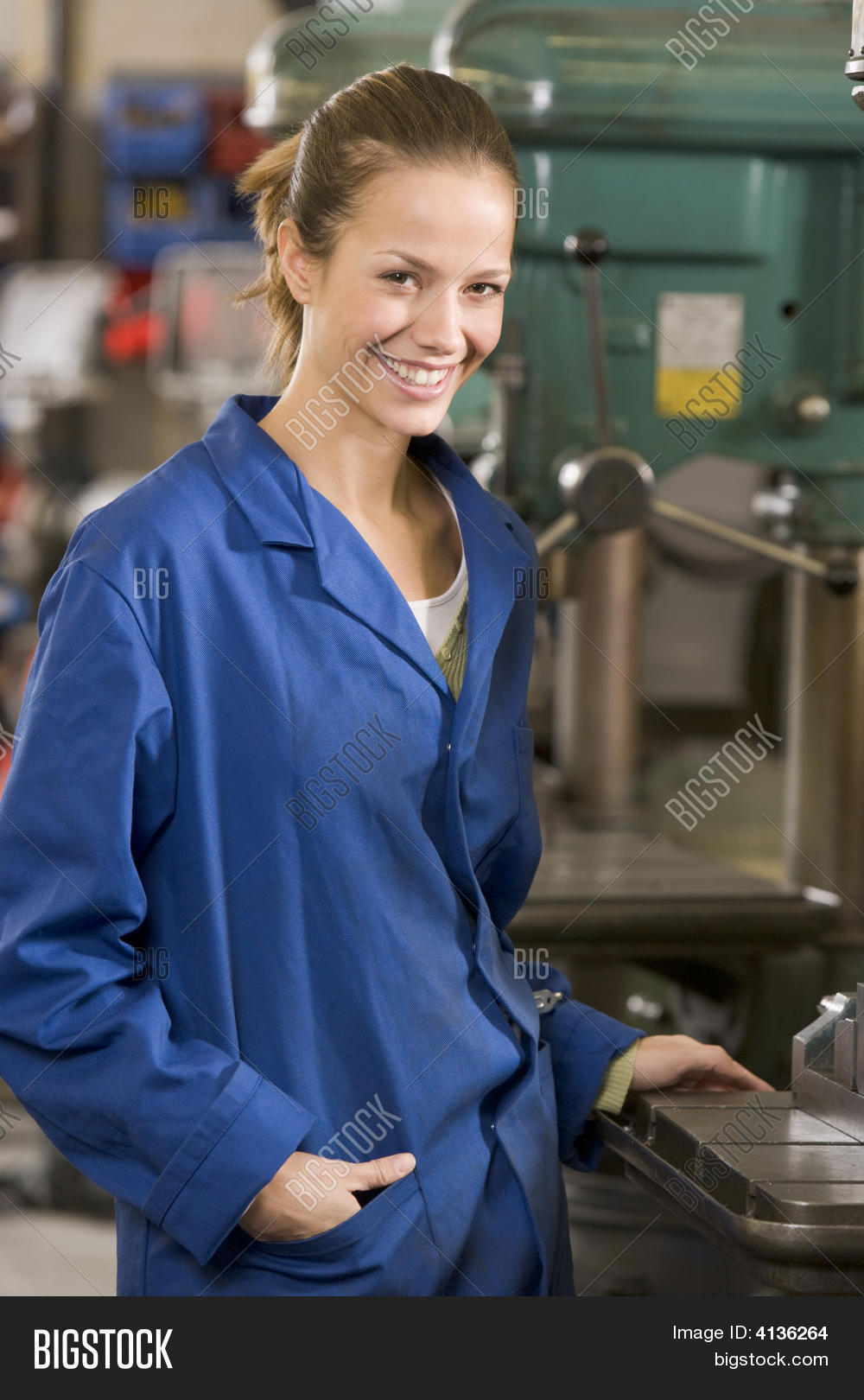 ภาพและภาพถ่าย (ทดลองใช้ฟรี) | Bigstock