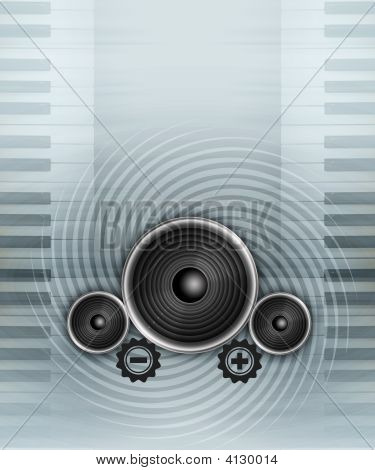 Musica grunge