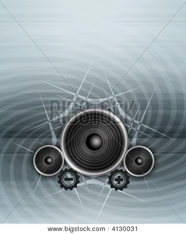 Musica grunge