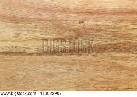Wood Texture Acacia Background Surface With Natural Pattern