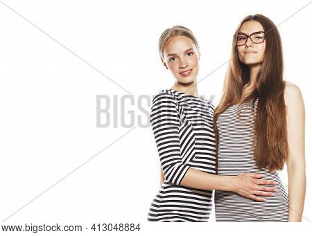Young Girl Strip Young Girl Strip