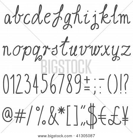 Simplegrayllittleletters.eps