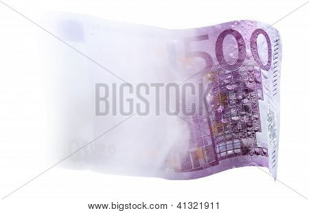 Les notes perdues