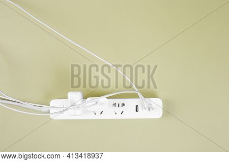 Adapter, Alternative, Bio, Cable, Care, Concept, Conceptual, Connecting Device, Connection, Connecto