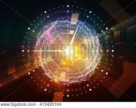 Temporal Realm