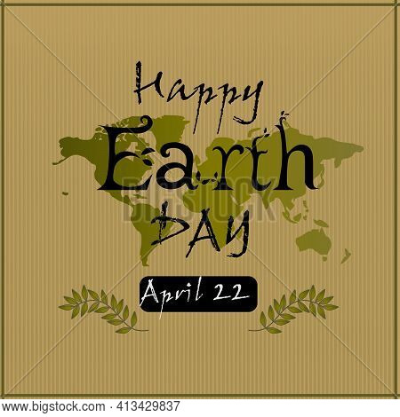 Saveearth4