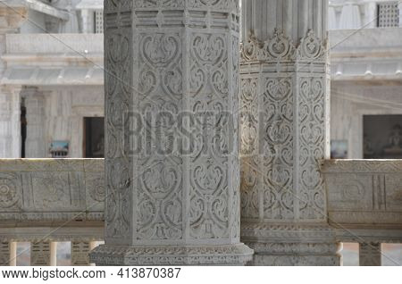 Ancient Indian Architecture. Ancient Architecture Design, Ancient Wall Pattern, Ancient Hindu Archit