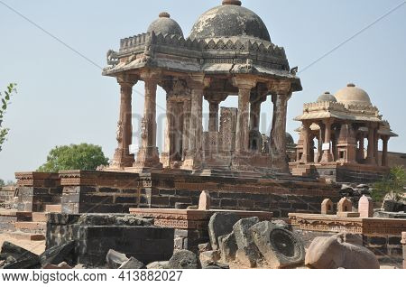 Ancient Indian Architecture. Ancient Architecture Design, Ancient Wall Pattern, Ancient Hindu Archit