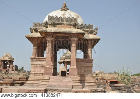 Ancient Indian Architecture. Ancient Architecture Design, Ancient Wall Pattern, Ancient Hindu Archit