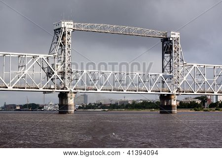 Puente