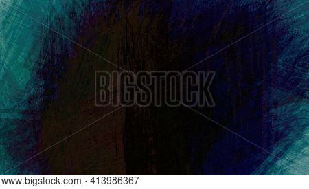 Abstract Soft Pale Grunge Stone Concrete Rock Wall Marble Image Paint Background Bg Texture Wallpape