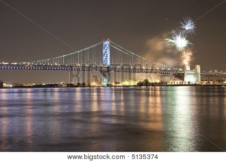 Празднование дня памяти