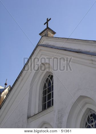 Kaple