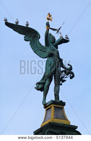 Maggior parte to Cechuv