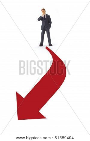 To Hit A Target