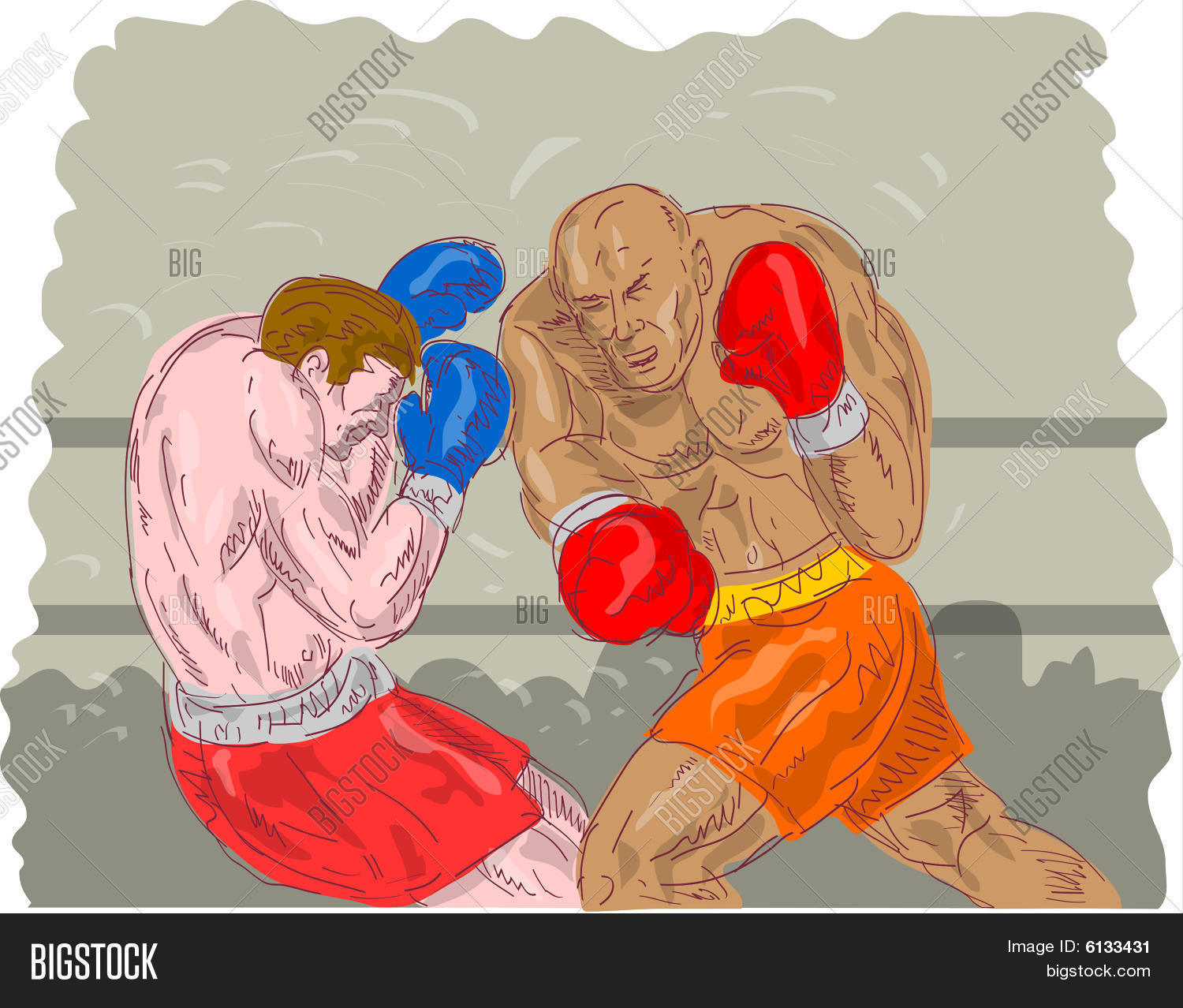 Интересные факты о боксе. Боксер вектор. Бокс ринг. Кик бокс муай тай. Женщины в единоборствах.