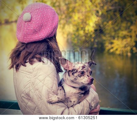 Best Friends