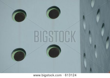 building4