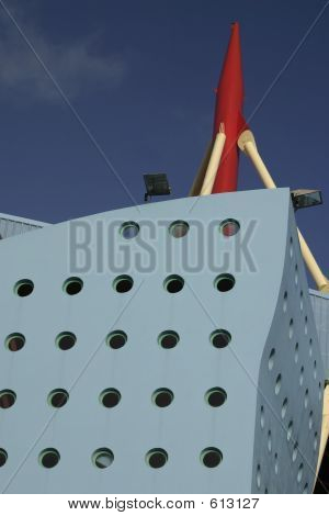 Building7
