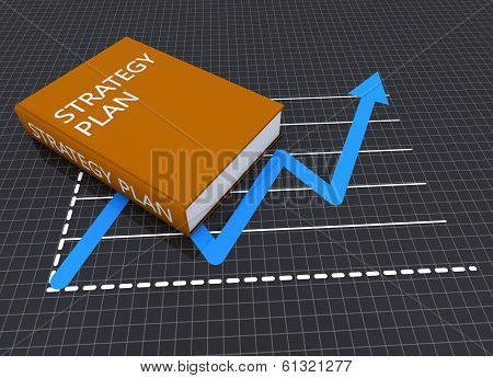 Marketing Plan