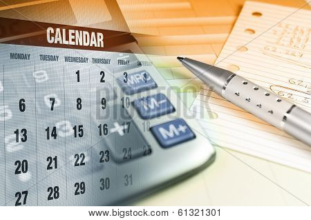 Business Planning