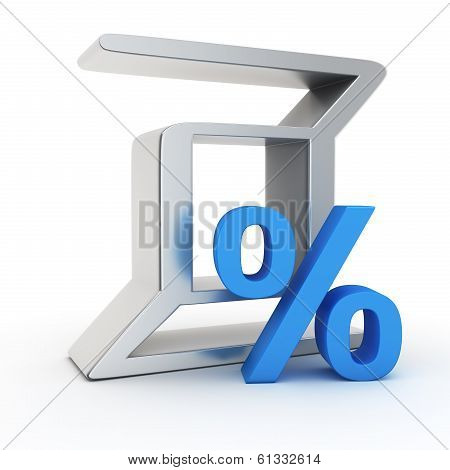 Interest Rate Of Zerocoin