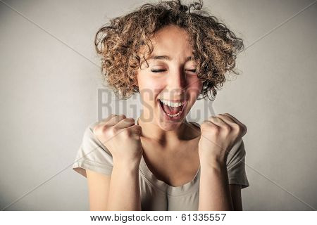 win