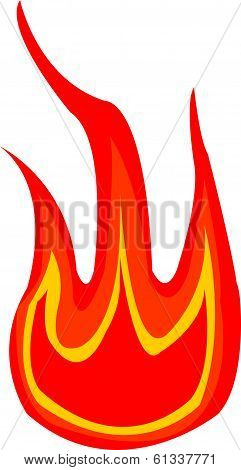 Fire