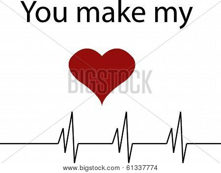 Heartbeat