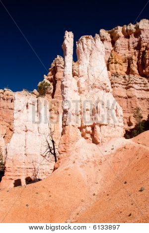 Bryce Canyon Nationalpark