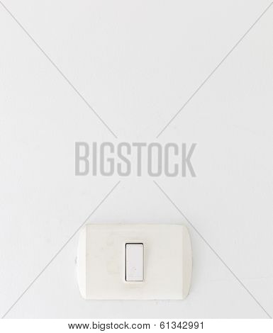 Light Switch