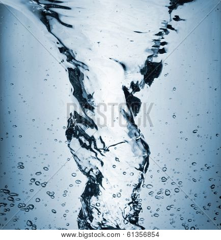 Vortex