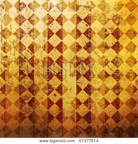 Grunge background