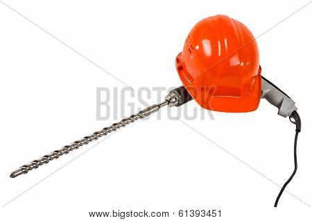 Construction Tools