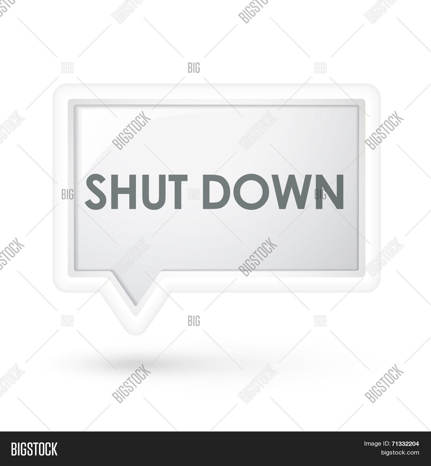 Перевести слово down. Английская транскрипция. Перевести слово down. Фразовывые глаголы с turnn. Фразовый глагол break.