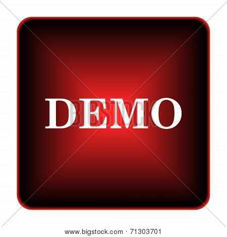 Demo Icon