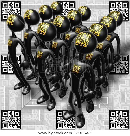 สอดคล้องกับรหัส