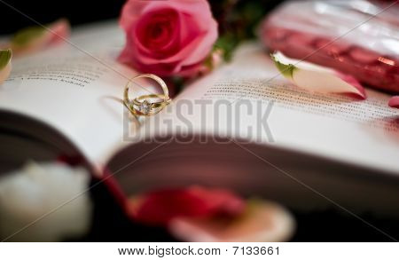 Historia de amor