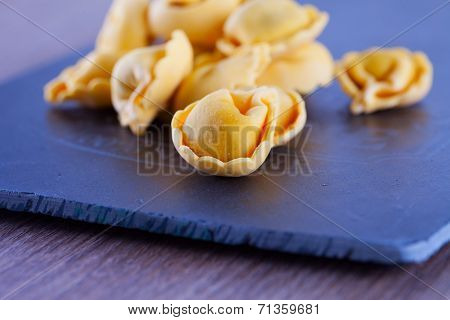 Agnolotti