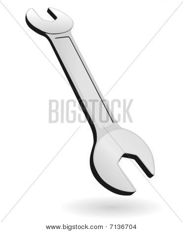 Llave
