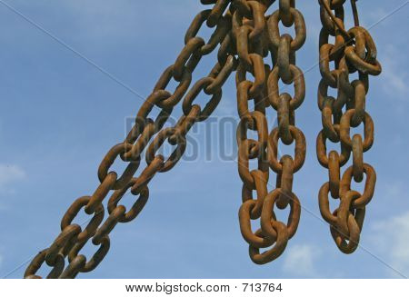 Catena