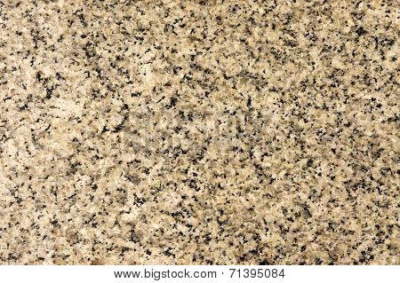 Granite Stone  Background