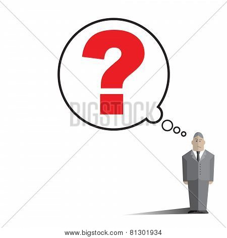 Question