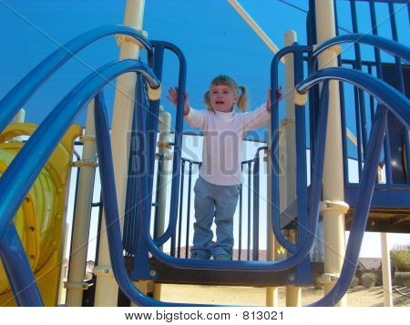 im park
