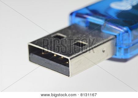 USB-Stick