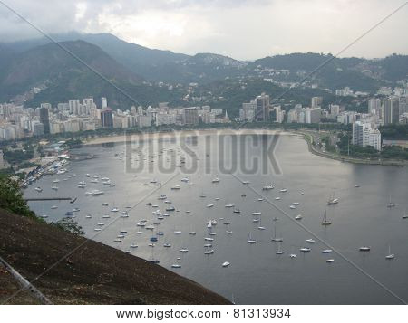 Botafogo Brasil