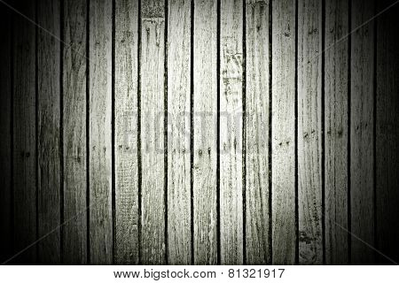 Wood Material Background Wallpaper Texture Concept