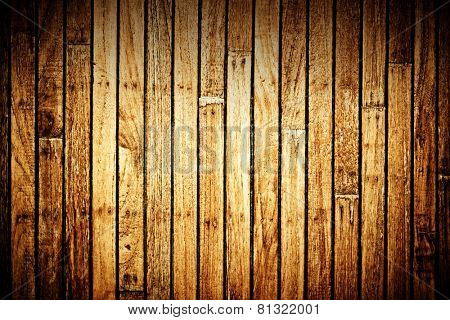 Wood Material Background Wallpaper Texture Concept