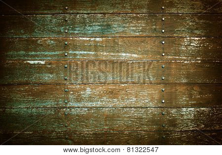 Wood Material Background Wallpaper Texture Concept
