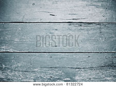 Wood Material Background Wallpaper Texture Concept